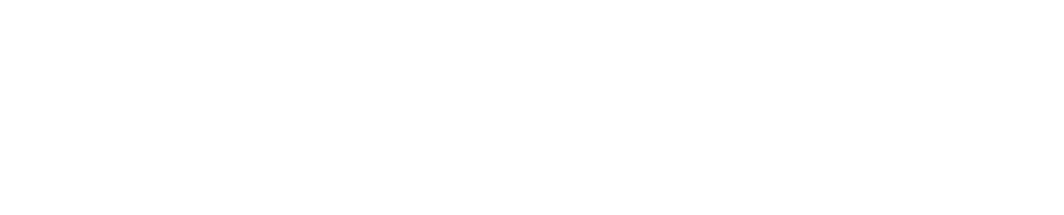 Brought_to_you