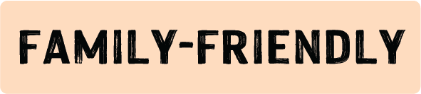 FamilyFriendly