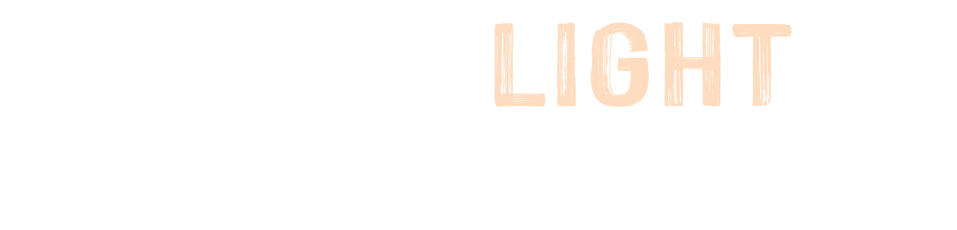 Highlight_Emphasis