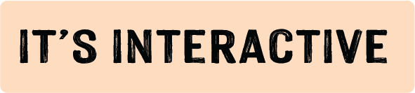 Interactive