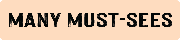 MustSees