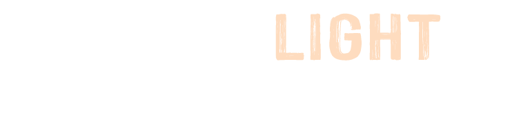 Highlight Left Aligned