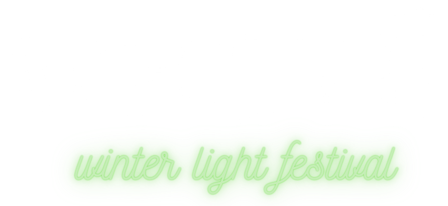 Whetu_Final